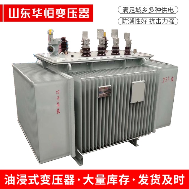 S13-10000/35亳州亳州亳州电力变压器厂家