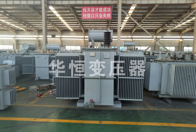 SZ11-6300/35亳州亳州亳州油浸式变压器价格